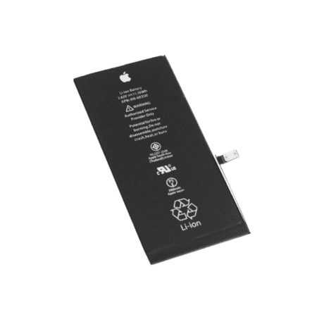 Apple iPhone 7 plus Replacement Battery