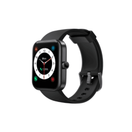 Blulory Smart Watch 7