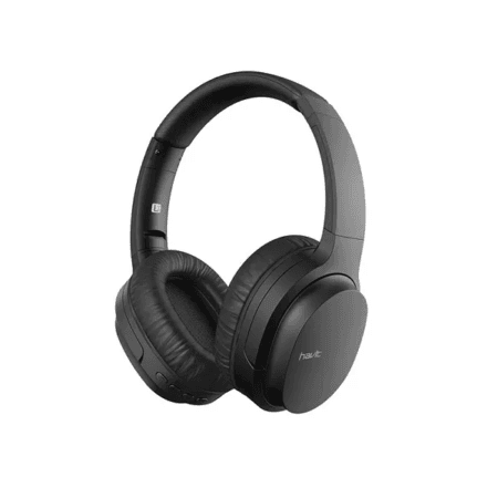 Havit Wireless Headphones (I62)