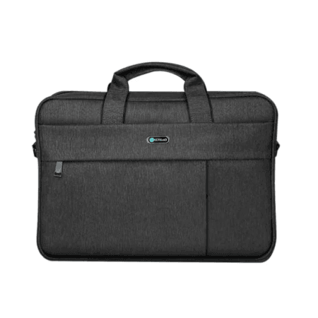 Coteetci Notebook Shoulder Bag (14003)