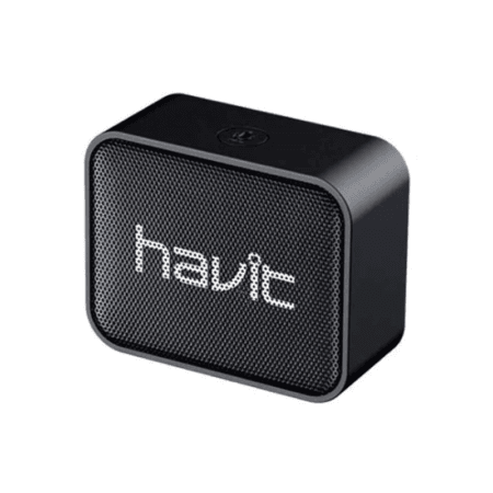 Havit Wireless Speaker (MX702)
