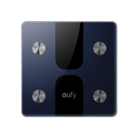 Eufy C1 Smart Scale with Bluetooth