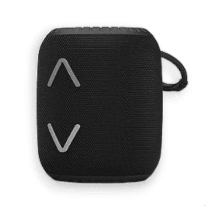 Haino Teko S38 Portable Wireless Speaker