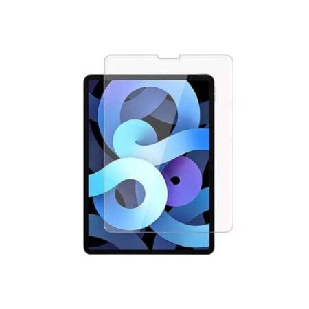 iPad 10.9” 10th Gen Tempered Glass