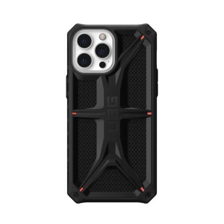 UAG Monarch Kevlar Series
