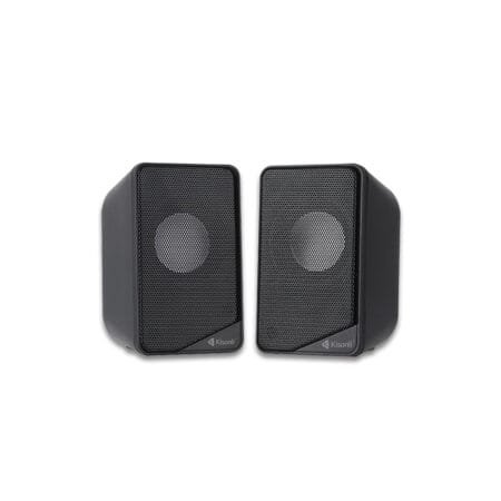 Kisonli KS-03 Multimedia Speaker