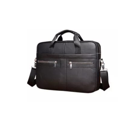 Coteci Luxury Series Business Bag 15.6" (14033)
