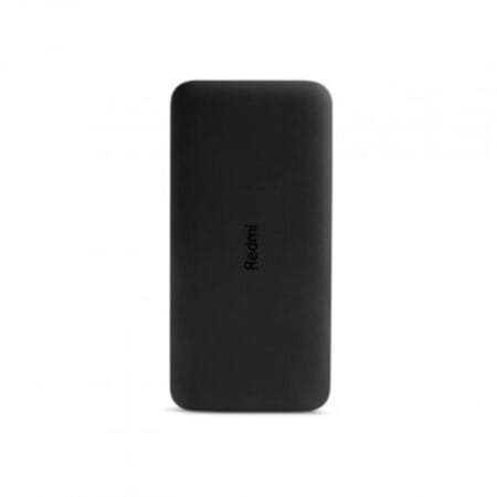 Mi Redmi 10000mAh PowerBank PB100LZM