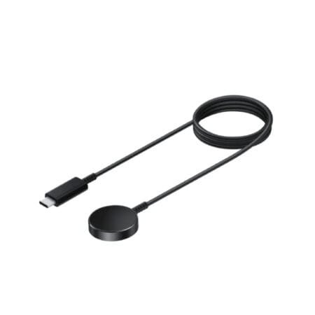 Samsung Galaxy Fast Wireless Charger (A Grade)