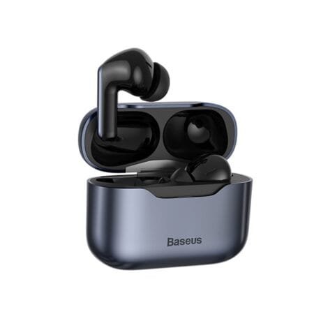 BASEUS SIMU S1 TWS Earbuds with ANC