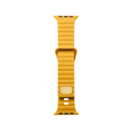 Strap Slub 245 For Apple iWatch