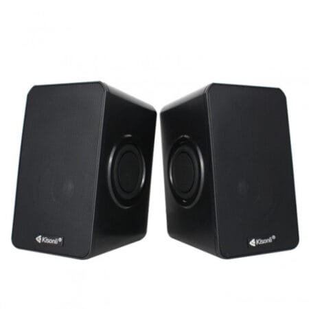 Kisonli T-013 Multimedia Speaker