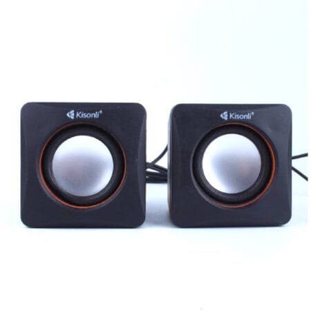 Kisonli V400 Mini Speaker
