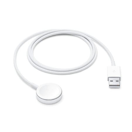 Smart Watch Magnetic Charging Cable - A Grade