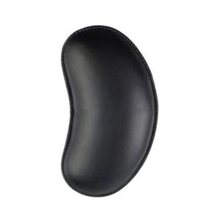 Coteetci Wrist Relaxing Mouse Pad 85002