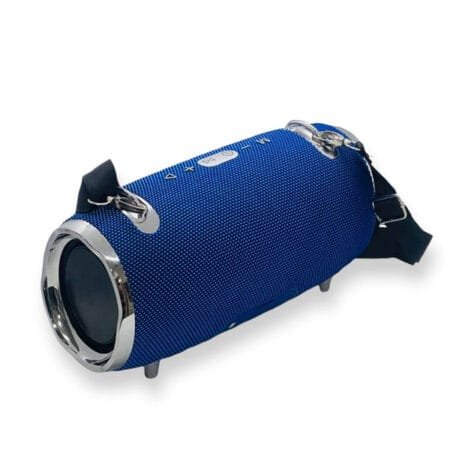 Xterme 2 Wireless Portable Speaker (A Grade)