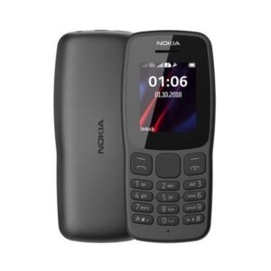 Anker R50i
